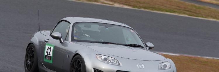 PUKU116's profile banner image