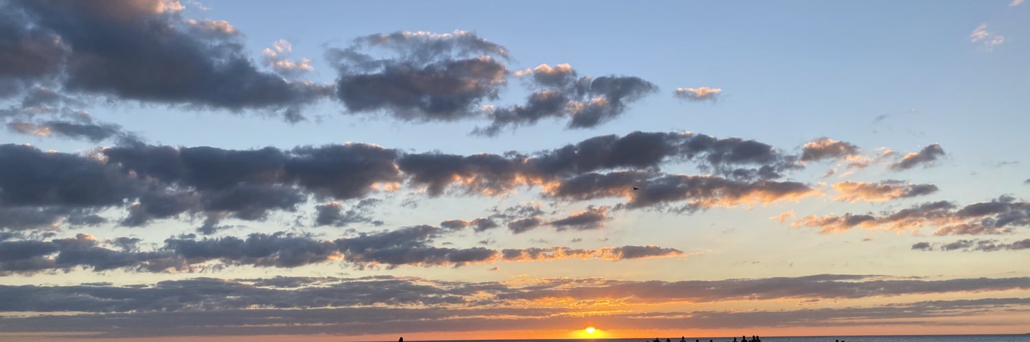 kennaaaron__'s profile banner image