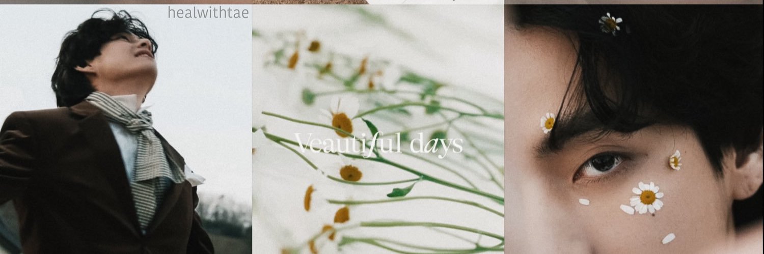 pris✨💙 banner
