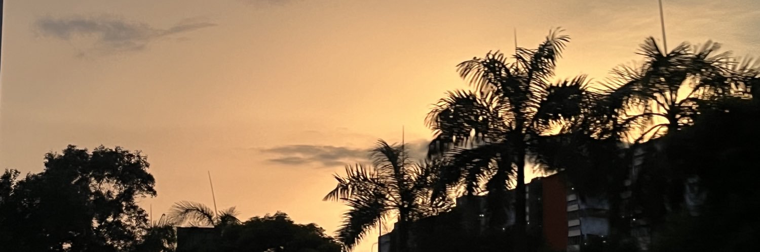 fatiihaaa_'s profile banner image