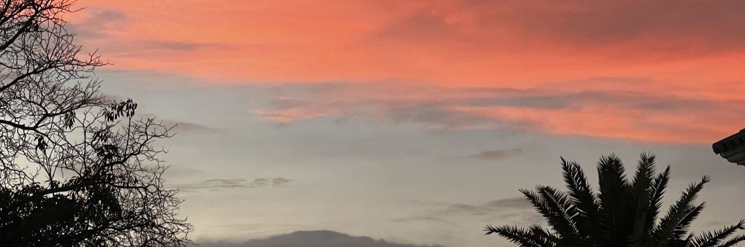 epv10_'s profile banner image