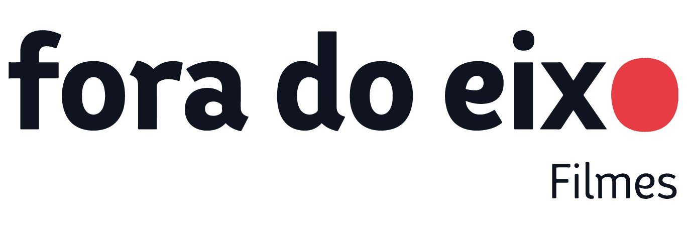 Rogerio_delima's profile banner image