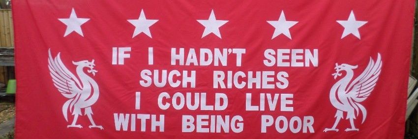 redstatto's profile banner image