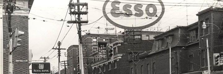 Jonathan Giggs banner