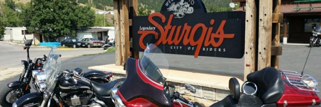 Allan S. Mowatt banner