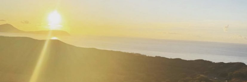 amnr555's profile banner image