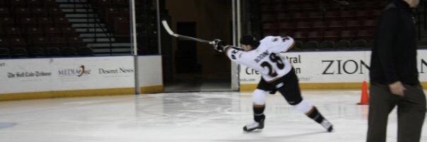 bodine281's profile banner image