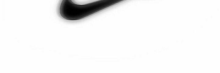 CY_____1127's profile banner image