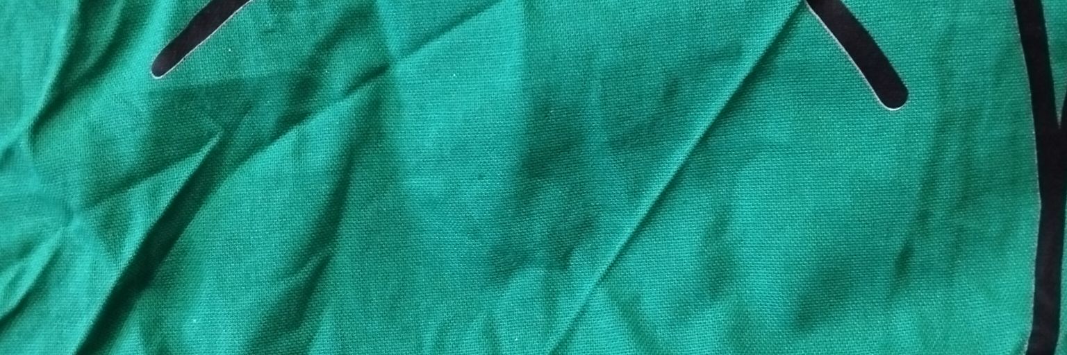 cameron3902's profile banner image