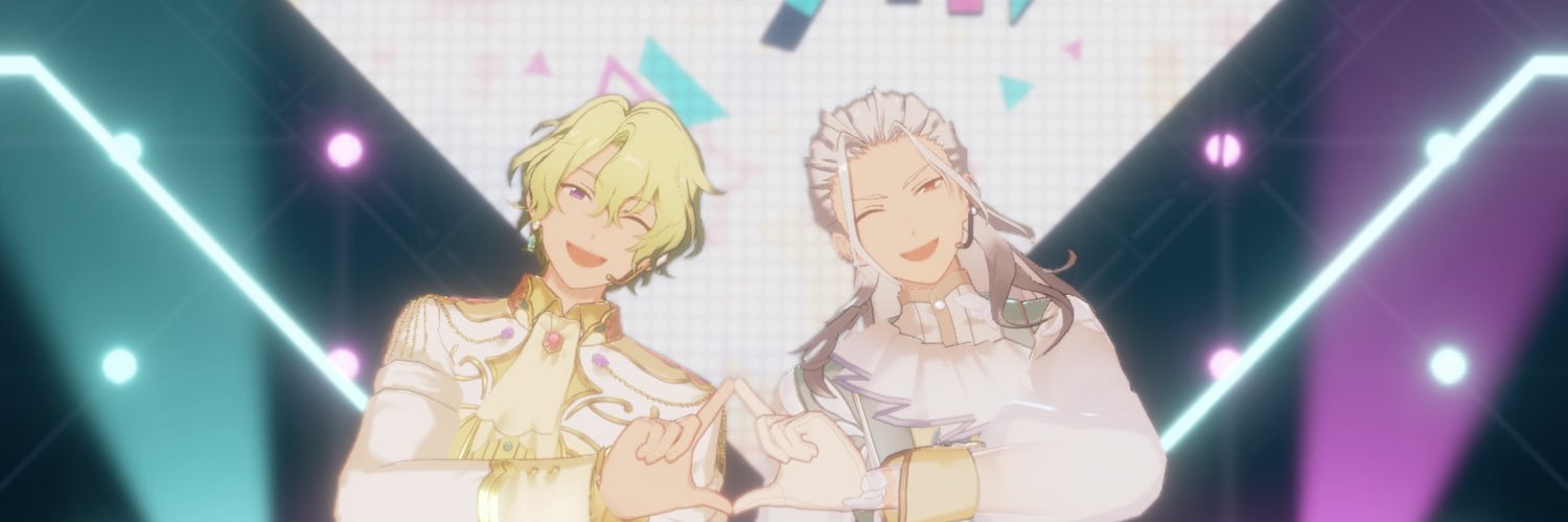 LPyyyymm's profile banner image