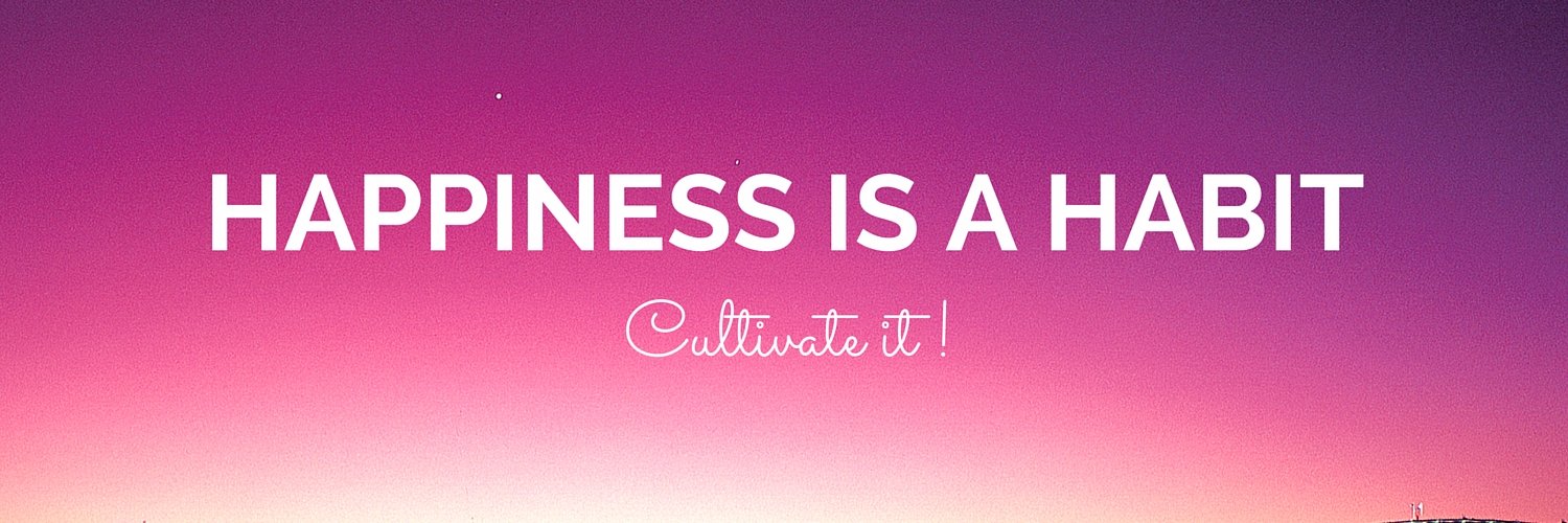 Katell Le Scanff banner