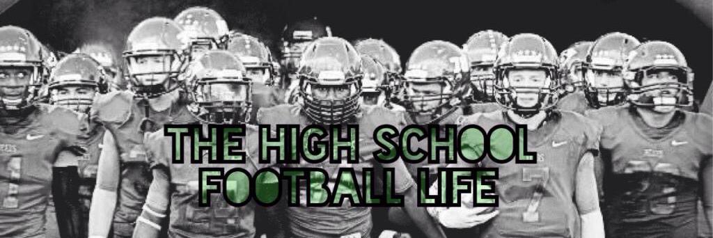 TheHSFBLife's profile banner image