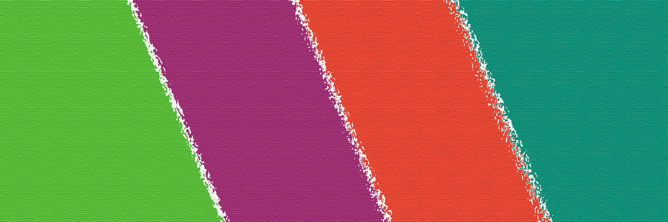SODAimpro's profile banner image
