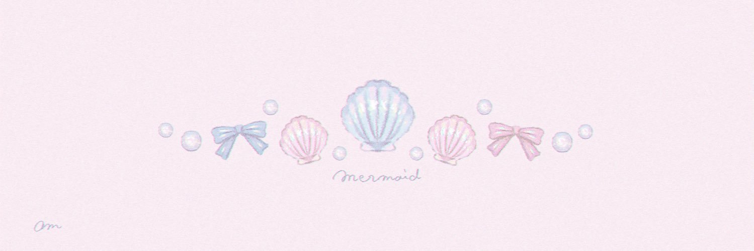 maa__key's profile banner image