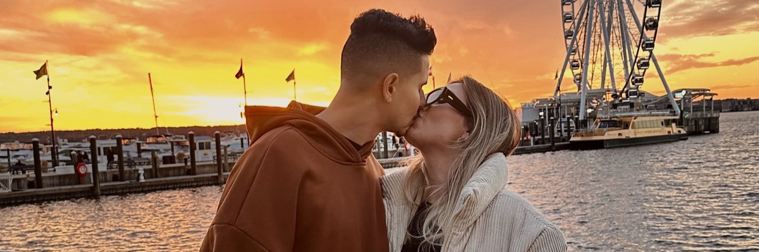 ellennbernardo's profile banner image