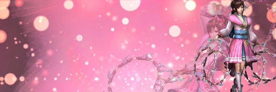 Oichi5st's profile banner image