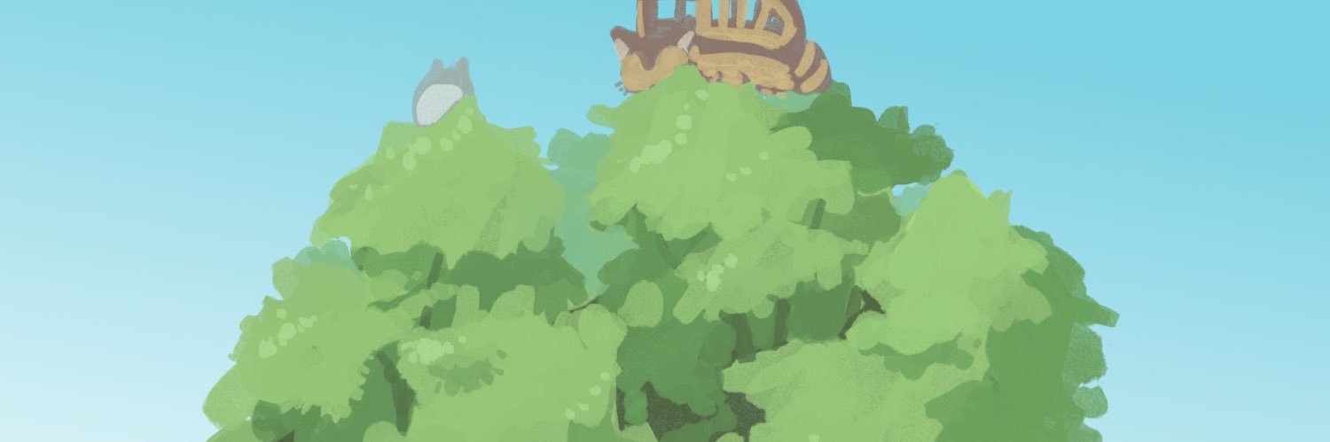 なとりはこ banner