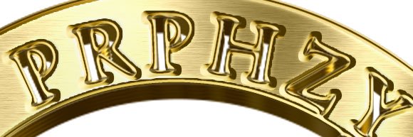 ProphezyDaBeast's profile banner image