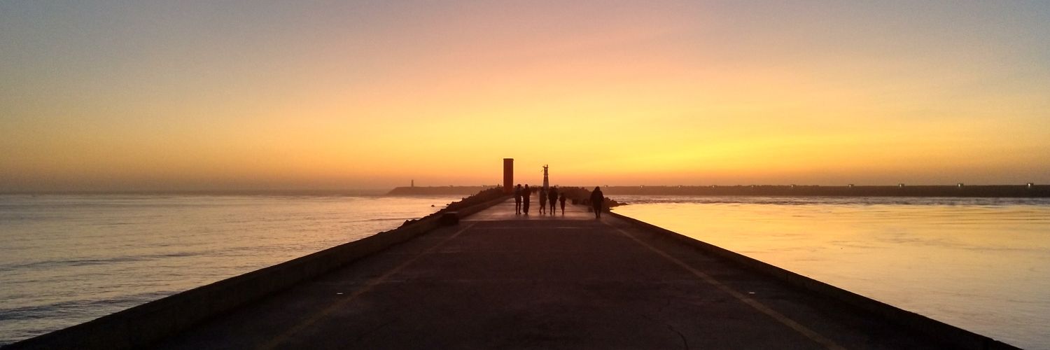 JaimeMR93's profile banner image