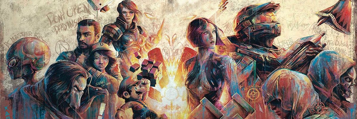 DanielMB95's profile banner image
