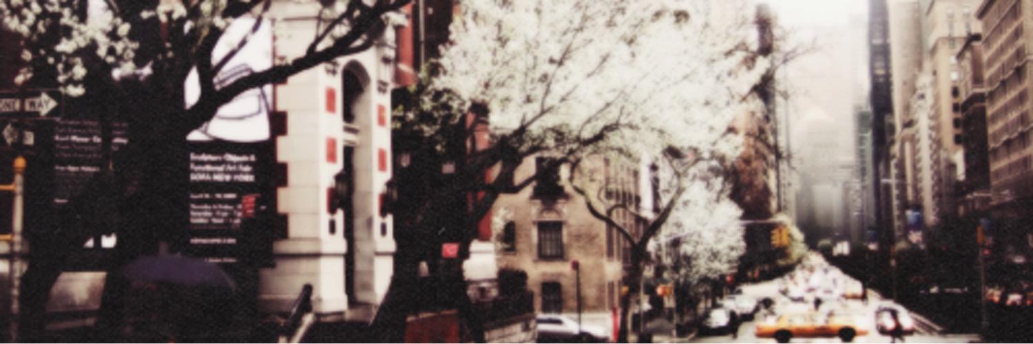 _auroraent's profile banner image
