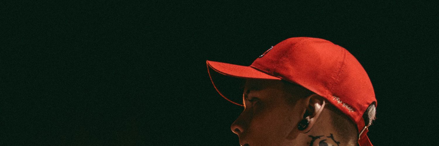 Nifferrrr's profile banner image