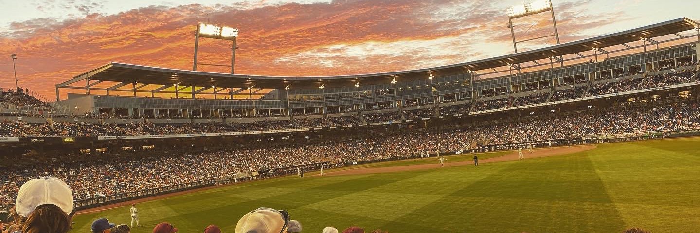 Brady Neitzel banner