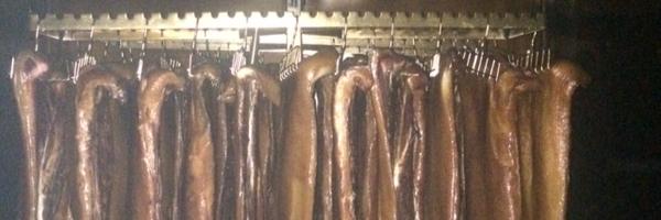 GGunthorp Profile Banner