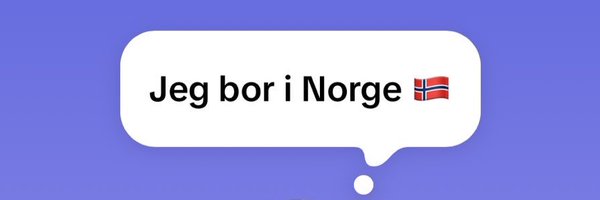 Lactal Profile Banner