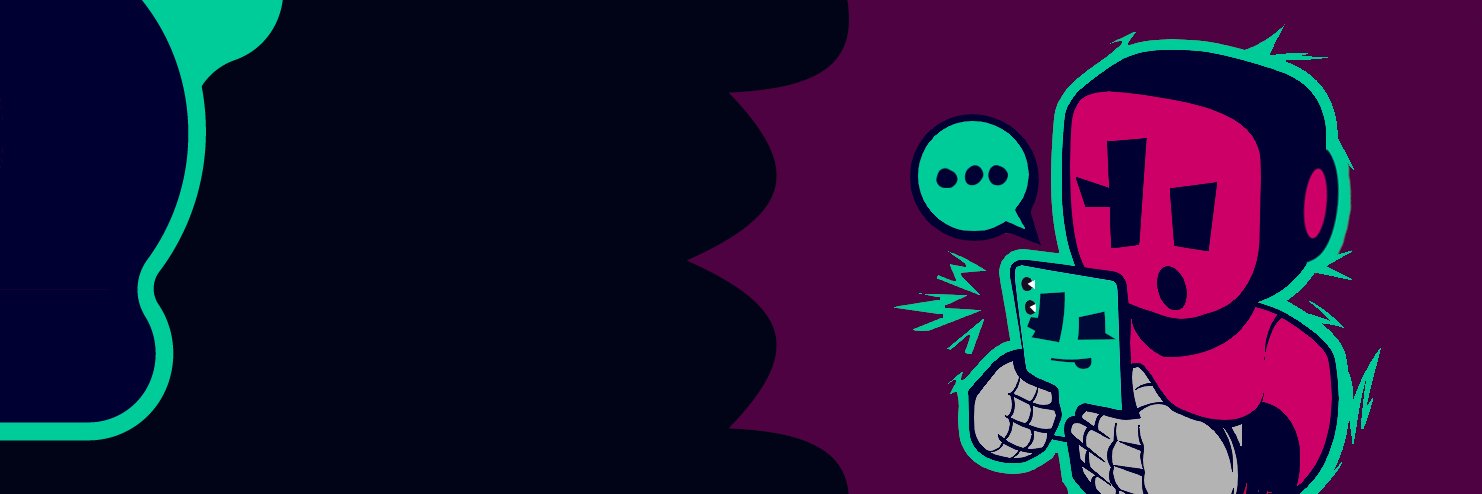 Anity Ex banner
