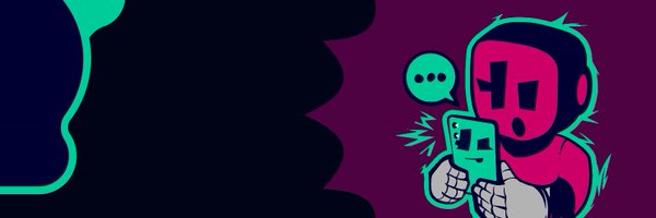 AnityEx Profile Banner