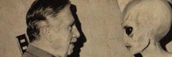 DeltaJake Profile Banner