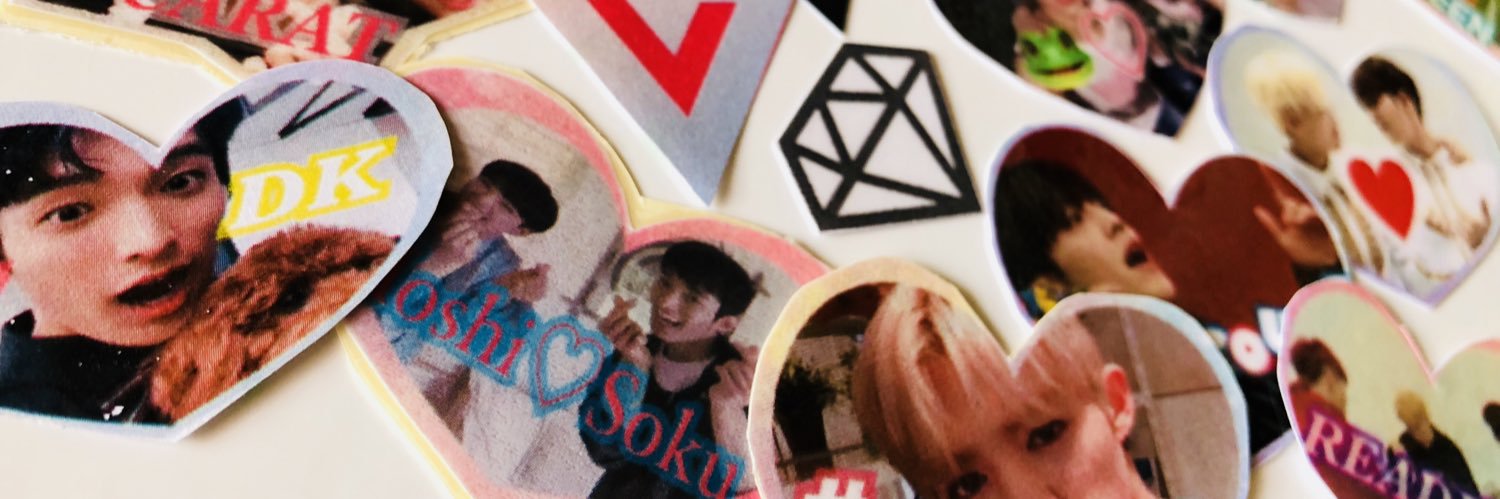 _luv97's profile banner image