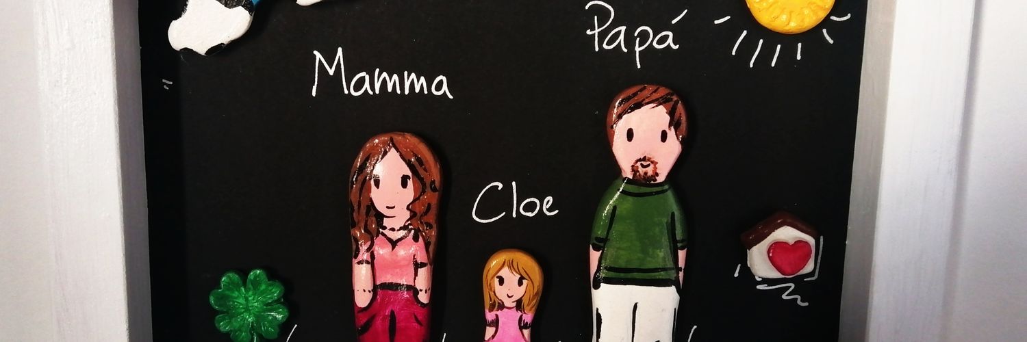 desymaca's profile banner image