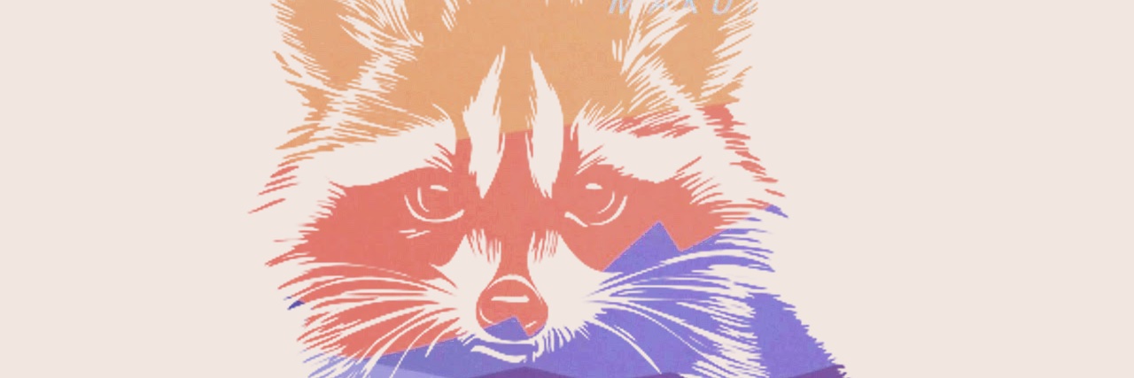 VioletCitizen's profile banner image