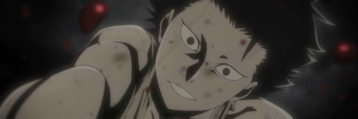 Zarakiii999's profile banner image