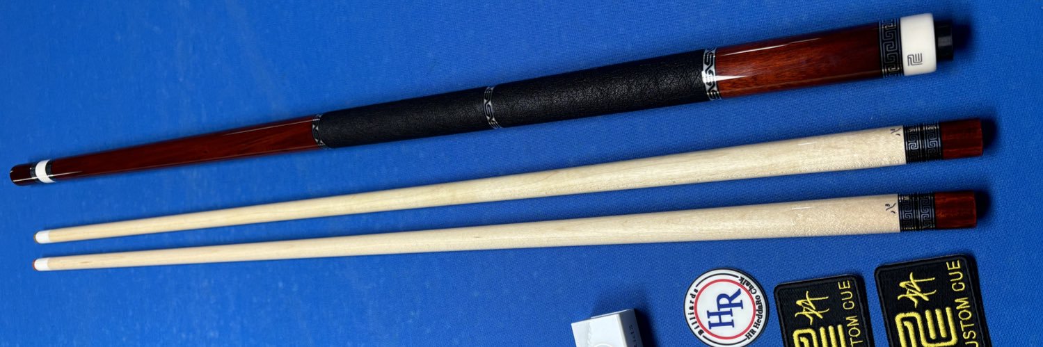 saaata@hoshikawa banner