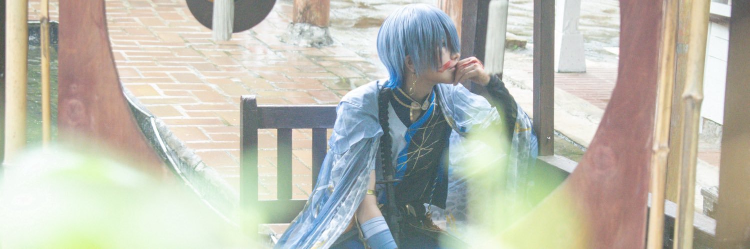 s____k_53_'s profile banner image