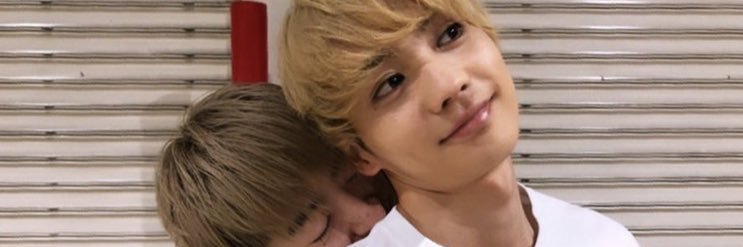 mn_nkrhs's profile banner image