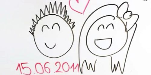 Selin_Bee_'s profile banner image