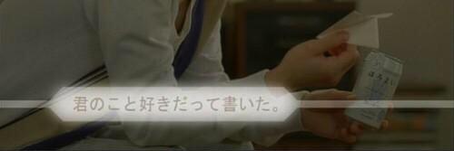 satotake___nr's profile banner image