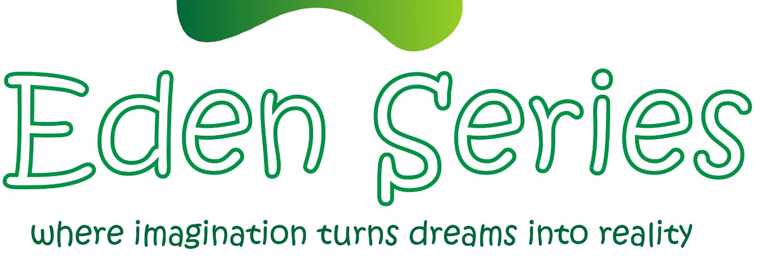 Belsja's profile banner image