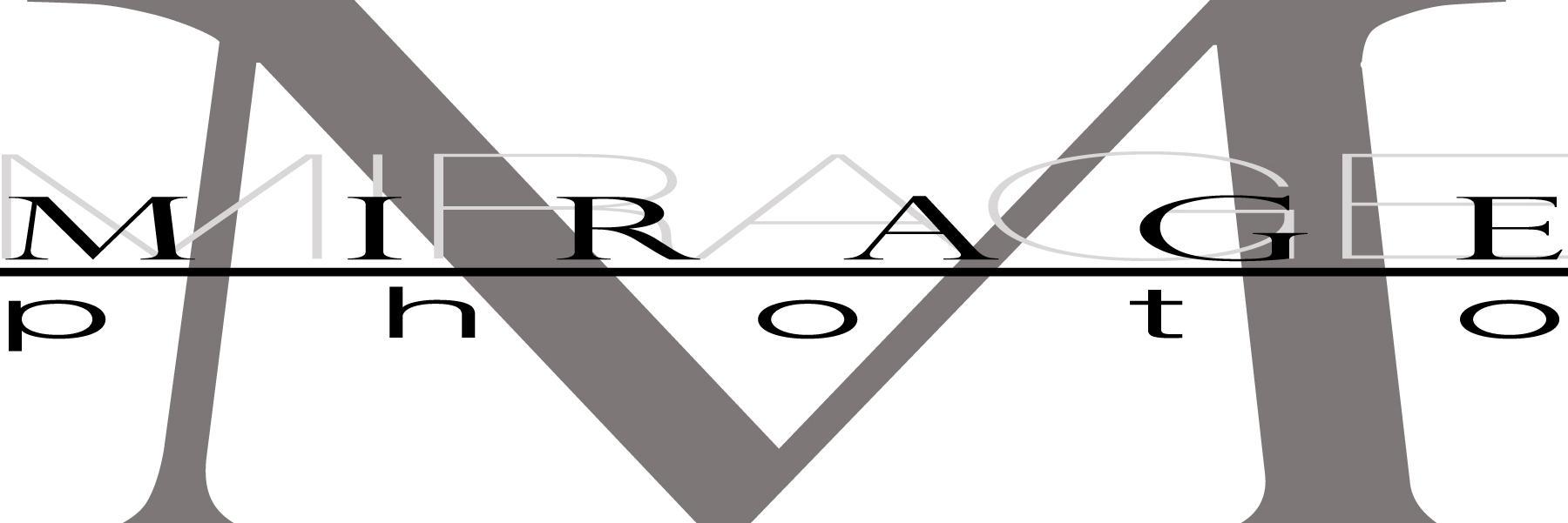 MiragePhotoSTL's profile banner image