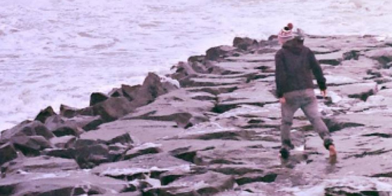 GeveLulu's profile banner image