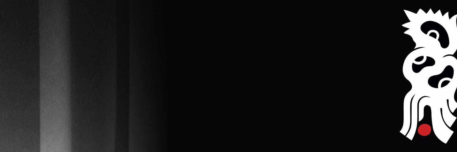SquaneBeats's profile banner image