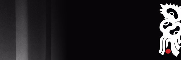 SquaneBeats Profile Banner