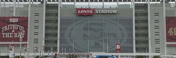 JakeVanderbroek Profile Banner