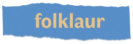 folklaur_'s profile banner image