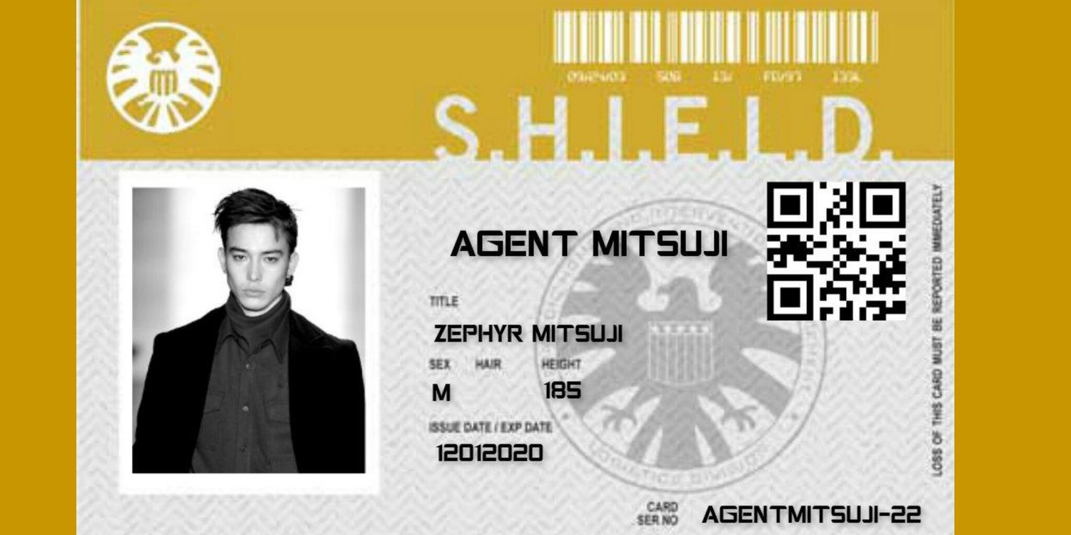 AGENTZM_'s profile banner image