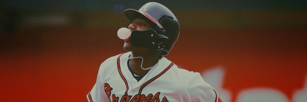RobertBall25's profile banner image
